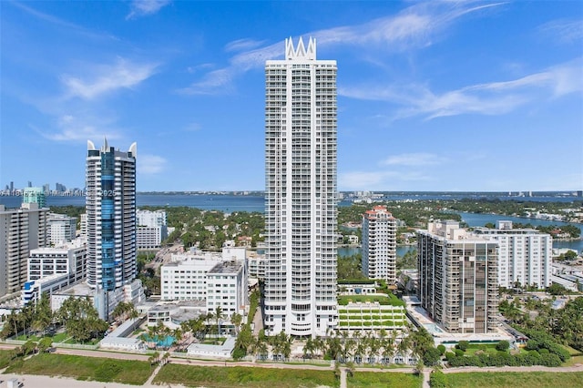 6365 Collins Ave Unit 2403, Miami Beach, FL 33141 - photo 3