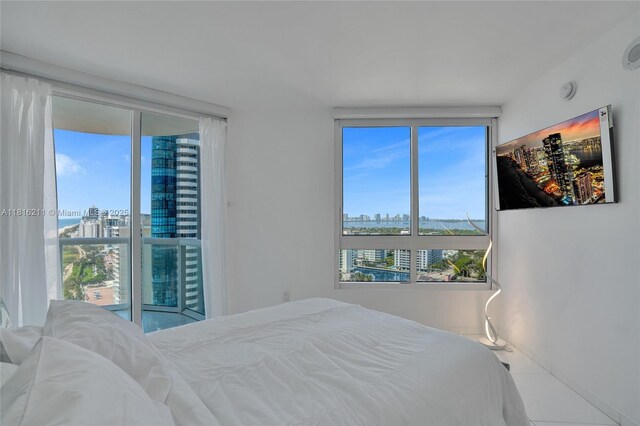 6365 Collins Ave Unit 2403, Miami Beach, FL 33141 - photo 9