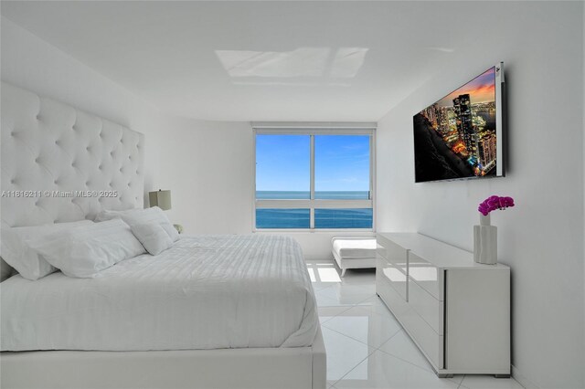 6365 Collins Ave Unit 2403, Miami Beach, FL 33141 - photo 10