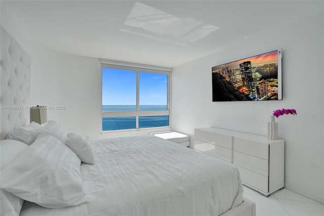 6365 Collins Ave Unit 2403, Miami Beach, FL 33141 - photo 12