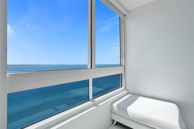 6365 Collins Ave Unit 2403, Miami Beach, FL 33141 - photo 13
