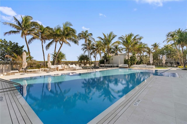 6365 Collins Ave Unit 2403, Miami Beach, FL 33141 - photo 20