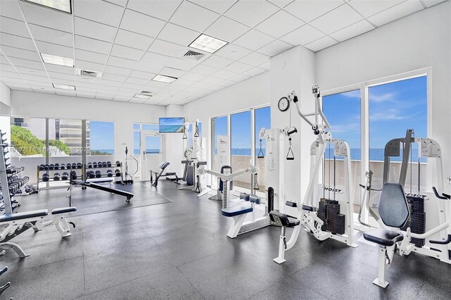 6365 Collins Ave Unit 2403, Miami Beach, FL 33141 - photo 24