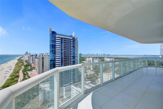6365 Collins Ave Unit 2403, Miami Beach, FL 33141 - photo 26