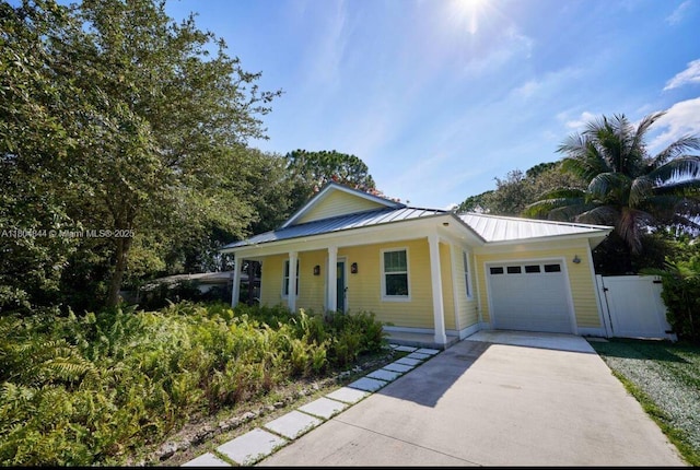 1280 SW 25th Ave, Fort Lauderdale, FL 33312 - photo 5