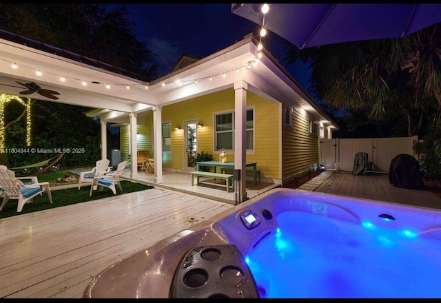 1280 SW 25th Ave, Fort Lauderdale, FL 33312 - photo 12