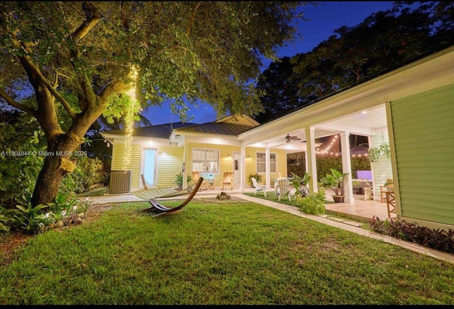 1280 SW 25th Ave, Fort Lauderdale, FL 33312 - photo 14