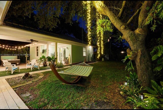 1280 SW 25th Ave, Fort Lauderdale, FL 33312 - photo 15