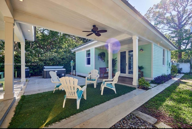 1280 SW 25th Ave, Fort Lauderdale, FL 33312 - photo 17