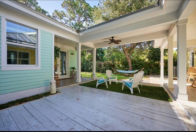 1280 SW 25th Ave, Fort Lauderdale, FL 33312 - photo 18