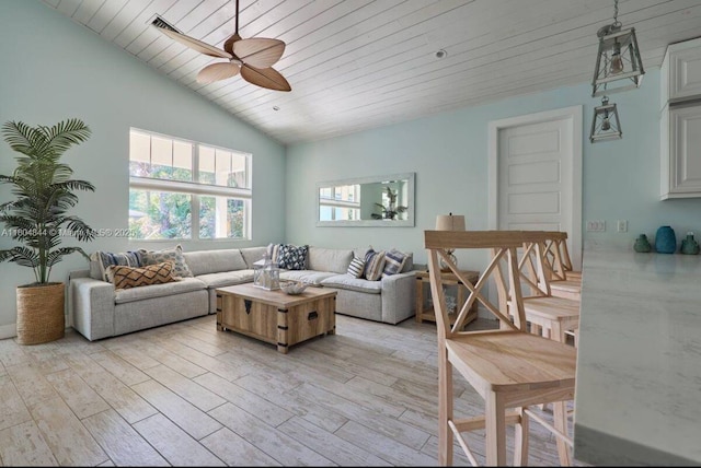 1280 SW 25th Ave, Fort Lauderdale, FL 33312 - photo 22