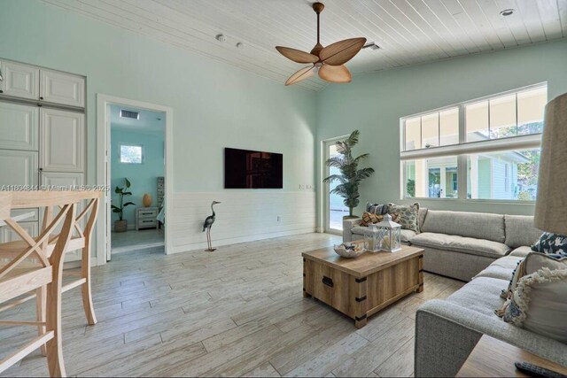 1280 SW 25th Ave, Fort Lauderdale, FL 33312 - photo 23