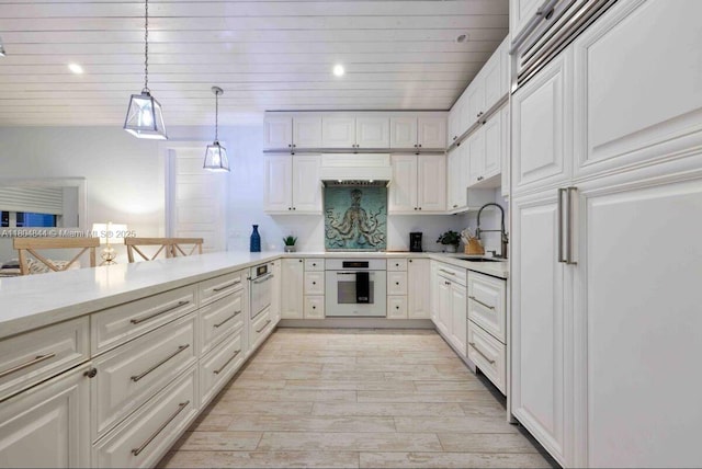 1280 SW 25th Ave, Fort Lauderdale, FL 33312 - photo 26
