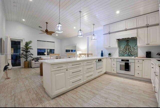 1280 SW 25th Ave, Fort Lauderdale, FL 33312 - photo 29