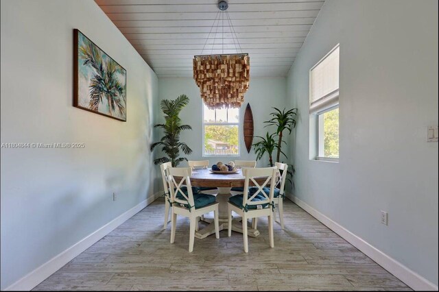 1280 SW 25th Ave, Fort Lauderdale, FL 33312 - photo 34