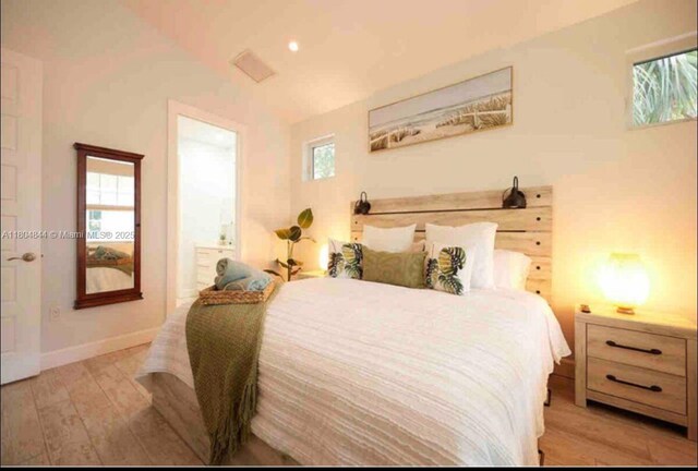 1280 SW 25th Ave, Fort Lauderdale, FL 33312 - photo 36