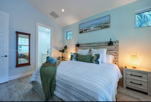 1280 SW 25th Ave, Fort Lauderdale, FL 33312 - photo 40