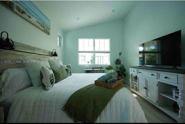 1280 SW 25th Ave, Fort Lauderdale, FL 33312 - photo 42