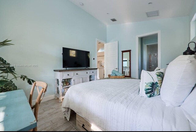 1280 SW 25th Ave, Fort Lauderdale, FL 33312 - photo 43