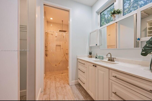 1280 SW 25th Ave, Fort Lauderdale, FL 33312 - photo 44