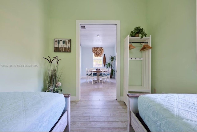 1280 SW 25th Ave, Fort Lauderdale, FL 33312 - photo 50