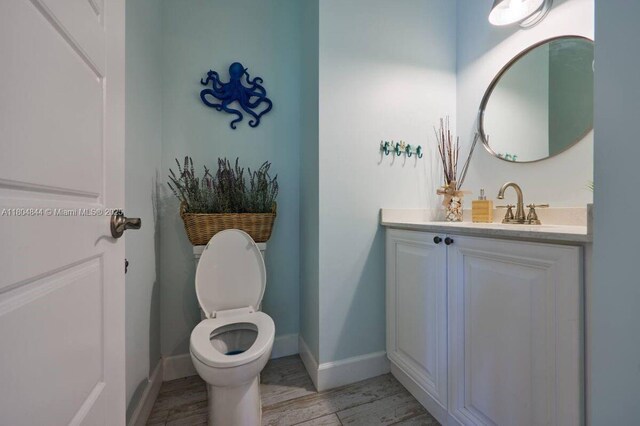 1280 SW 25th Ave, Fort Lauderdale, FL 33312 - photo 51
