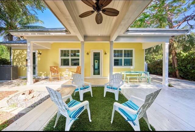 1280 SW 25th Ave, Fort Lauderdale, FL 33312 - photo 52