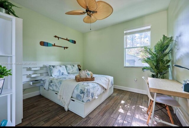 1280 SW 25th Ave, Fort Lauderdale, FL 33312 - photo 63