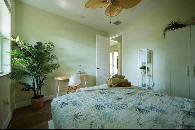 1280 SW 25th Ave, Fort Lauderdale, FL 33312 - photo 64