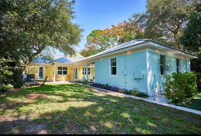 1280 SW 25th Ave, Fort Lauderdale, FL 33312 - photo 69