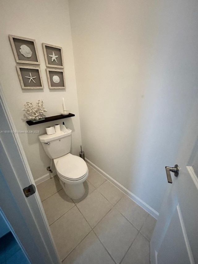 13019 SW 286th Way, Homestead, FL 33033 - photo 7