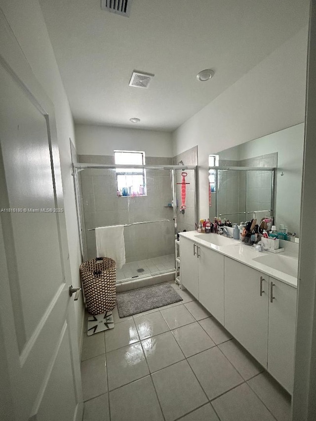 13019 SW 286th Way, Homestead, FL 33033 - photo 8