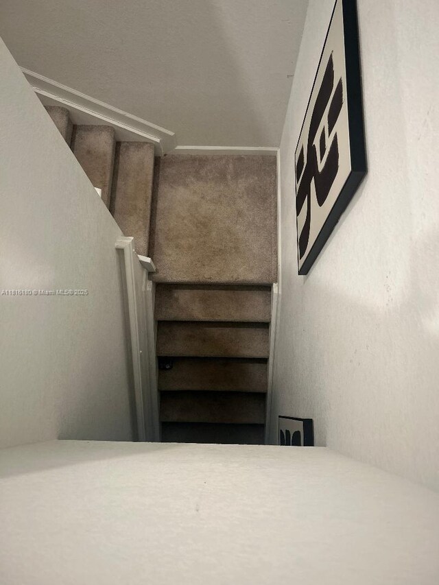 13019 SW 286th Way, Homestead, FL 33033 - photo 10