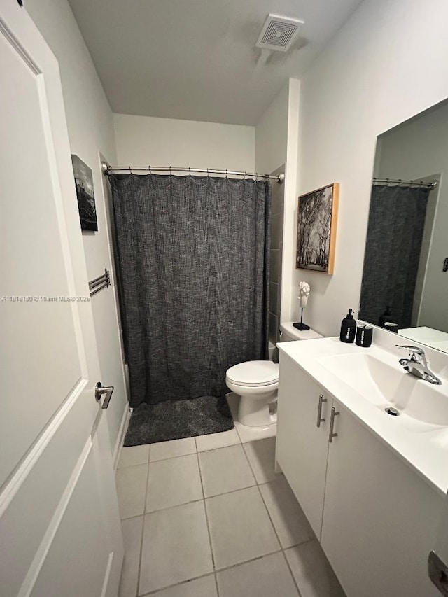 13019 SW 286th Way, Homestead, FL 33033 - photo 11