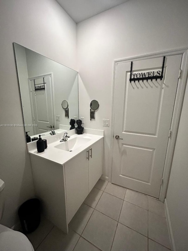 13019 SW 286th Way, Homestead, FL 33033 - photo 12