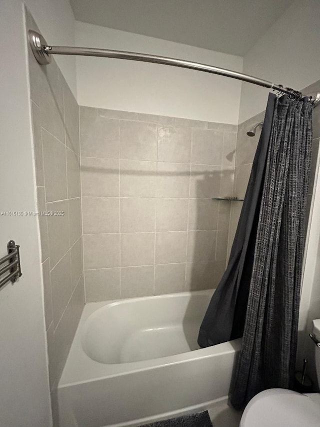 13019 SW 286th Way, Homestead, FL 33033 - photo 13