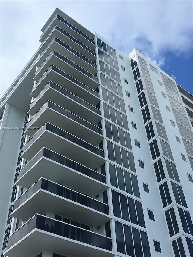 10275 Collins Ave Unit 628, Bal Harbour, FL 33154 - photo 1