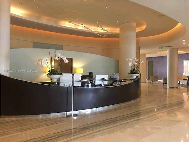 10275 Collins Ave Unit 628, Bal Harbour, FL 33154 - photo 2
