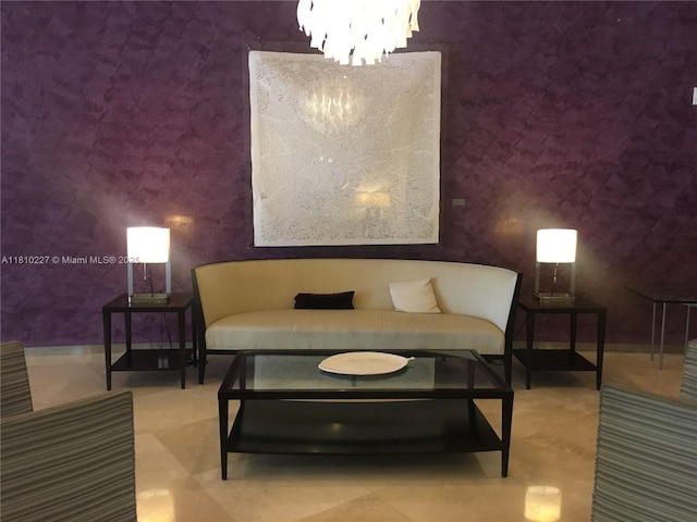 10275 Collins Ave Unit 628, Bal Harbour, FL 33154 - photo 3