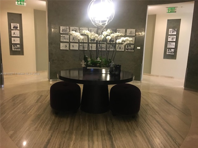 10275 Collins Ave Unit 628, Bal Harbour, FL 33154 - photo 4