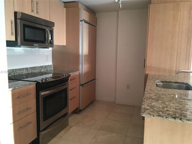 10275 Collins Ave Unit 628, Bal Harbour, FL 33154 - photo 6