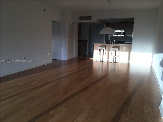 10275 Collins Ave Unit 628, Bal Harbour, FL 33154 - photo 7
