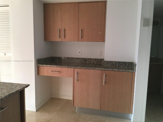 10275 Collins Ave Unit 628, Bal Harbour, FL 33154 - photo 9