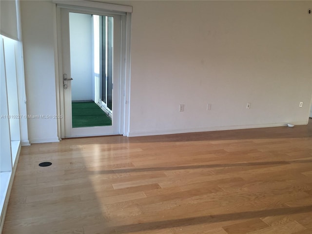 10275 Collins Ave Unit 628, Bal Harbour, FL 33154 - photo 10