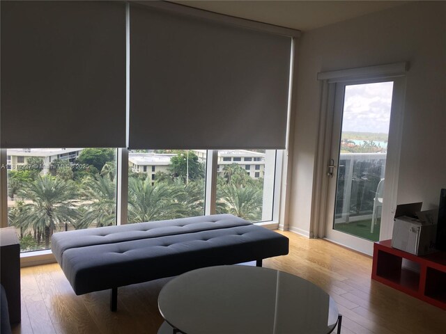 10275 Collins Ave Unit 628, Bal Harbour, FL 33154 - photo 12