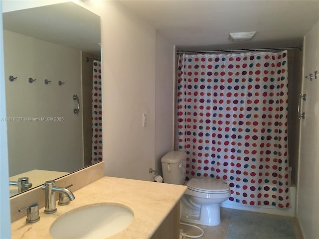 10275 Collins Ave Unit 628, Bal Harbour, FL 33154 - photo 13