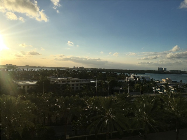 10275 Collins Ave Unit 628, Bal Harbour, FL 33154 - photo 14