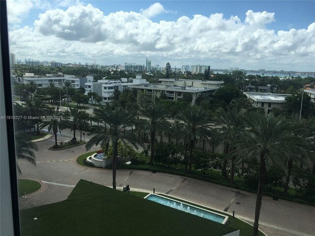 10275 Collins Ave Unit 628, Bal Harbour, FL 33154 - photo 15