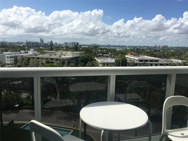 10275 Collins Ave Unit 628, Bal Harbour, FL 33154 - photo 16