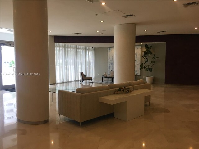 10275 Collins Ave Unit 628, Bal Harbour, FL 33154 - photo 18